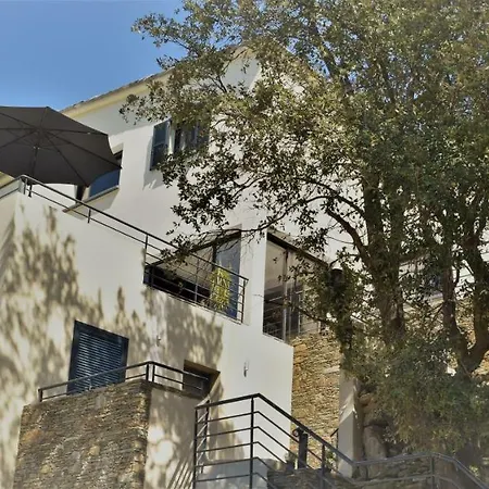 A Casa Di Campa *