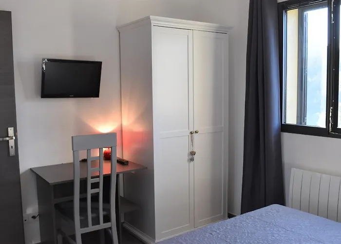 A Casa Di Campa Villa *