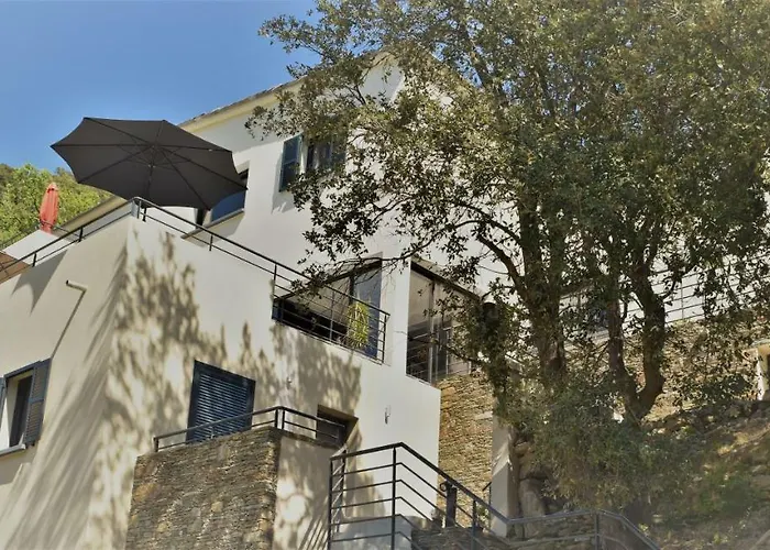 A Casa Di Campa *